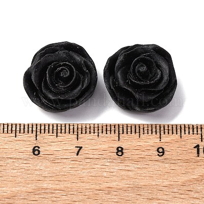 Киноварь бисера CARL-K001-05-1