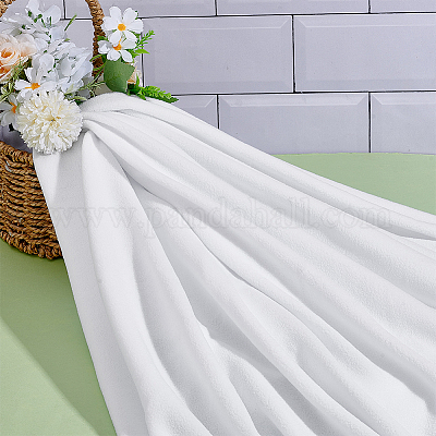 Полиэфирная ткань&nbsp;DIY-WH0671-162A-1