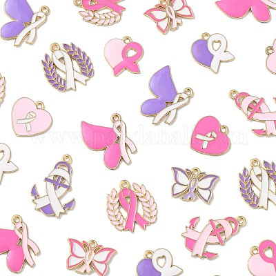 Ст FIND-FS0004-81-1