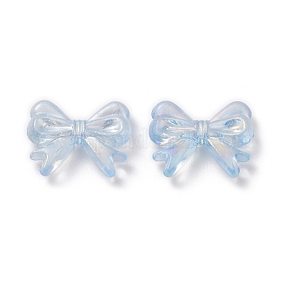 Набор для поиска поделок для изготовления ювелирных изделий X1-TACR-A004-02C-1