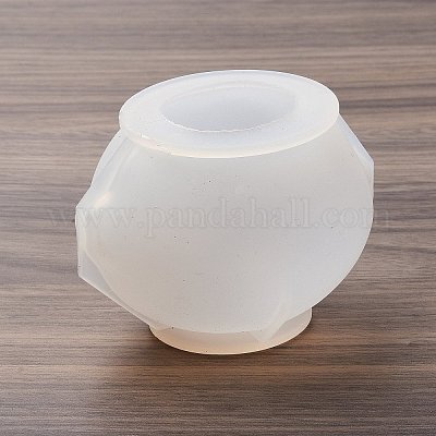 Силиконовые Молды SIMO-M045-01B-1