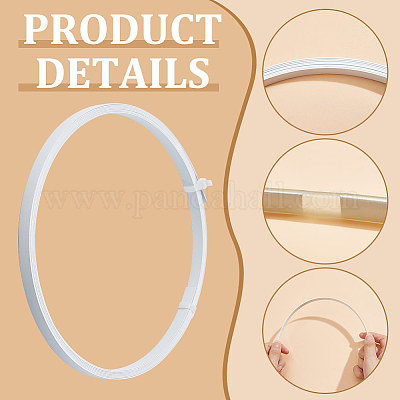 Железная кость FIND-WH0126-328-1