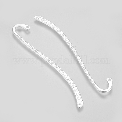 Тибетском стиле сплава закладки K08Y3022-1