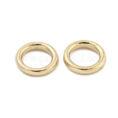 CCB пластиковые шарики CCB-L014-01D-G-1