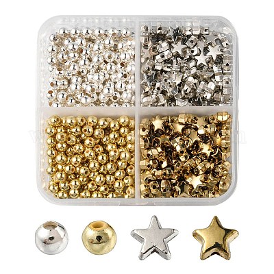 500 шт.&nbsp;DIY-YW0006-96-1