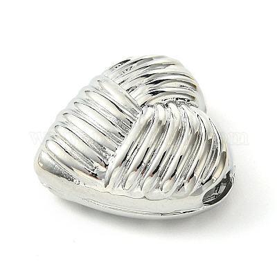 Стойка покрытие латунь европейские шарики KK-G501-04P-1