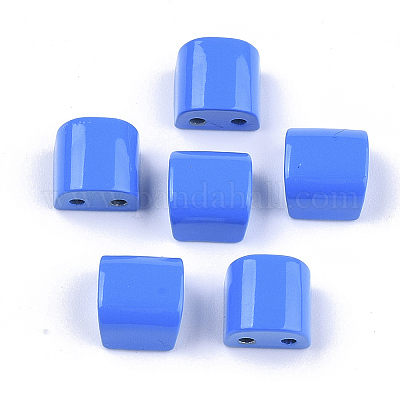 Окрашенные распылением легкосплавные многожильные звенья PALLOY-T068-11-45-1