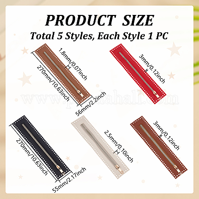 5 шт.&nbsp;FIND-UN0010-16-1