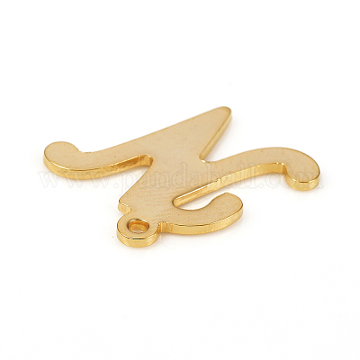 201 подвеска из нержавеющей стали STAS-L244-04N-G-1