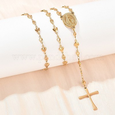 201 четки из нержавеющей стали NJEW-B143-07G-1