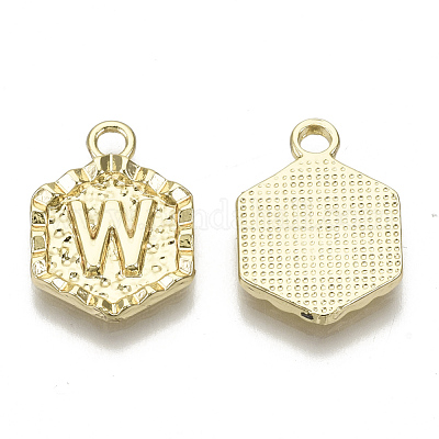 Подвески из сплава  PALLOY-N157-003W-NR-1