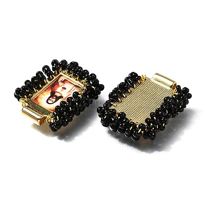 Барсс подвески KK-V001-01C-1