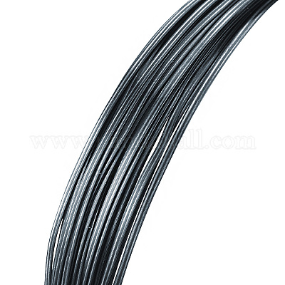 5м алюминиевый провод AW-H001-04L-1