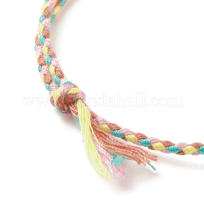 5 шт. AJEW-AN00486-03-1