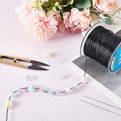 Наборы ювелирных инструментов TOOL-GO0001-10A-1