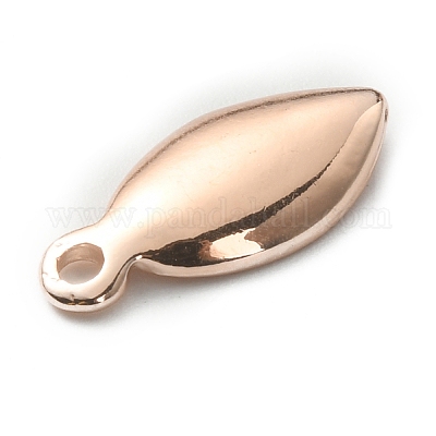 Подвески из сплава  FIND-TAC0011-69I-RG-1