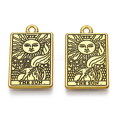 Стойки подвески обшивки сплава PALLOY-WH0103-04F-AG-1