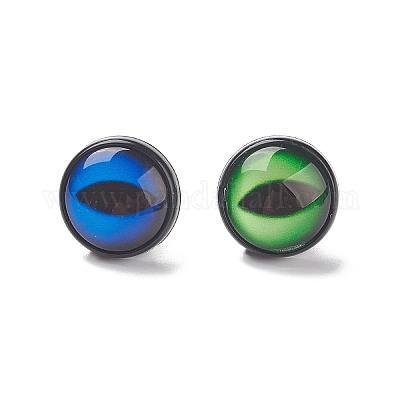 (Дефектная распродажа) DIY-XCP0002-25-1