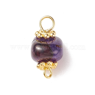 Бусины&nbsp;PALLOY-JF00890-03-1