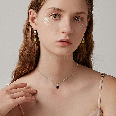 70 шт. STAS-DC0015-34-1