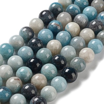 Wholesale Assorted Gemstone Beads for Jewelry Making - Pandahall.com