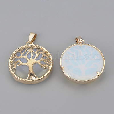 Opalite подвески G-S292-10N-G-1