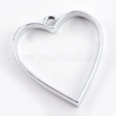 Стойки из сплава с сердечком открывают задние подвески X-PALLOY-S047-12D-FF-1