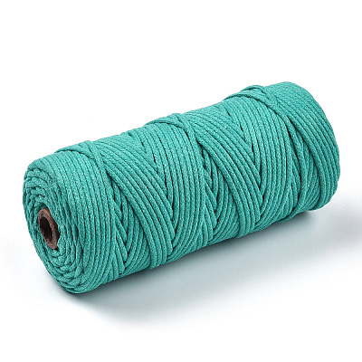 Wholesale Cotton String Threads 