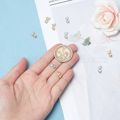 12 шт. KK-DR0001-08-1