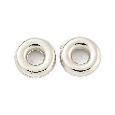 CCB пластиковые шарики CCB-L014-01A-P-1