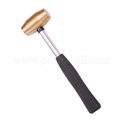 Wholesale Brass Hammers 