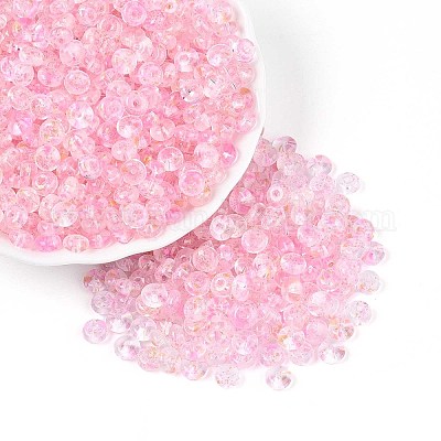 Краска для выпечки DGLA-T004-07K-1