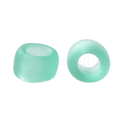 Круглые бусины toho 15/0 X-SEED-TR15-0072F-1