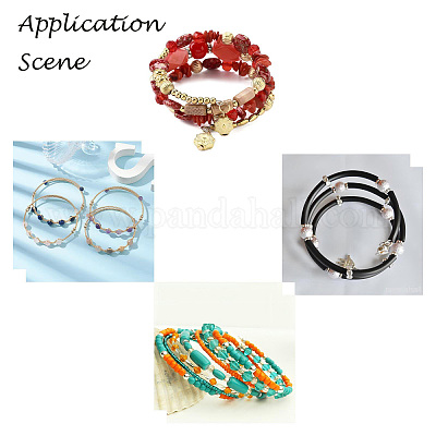 Проволока из углеродистой стали MW11.5CM-NF-1