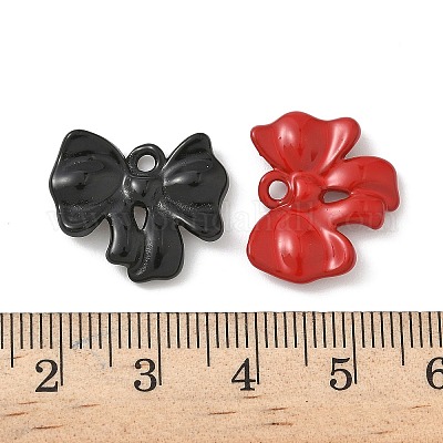 Акриловые подвески краскораспылительные FIND-Z089-04-1