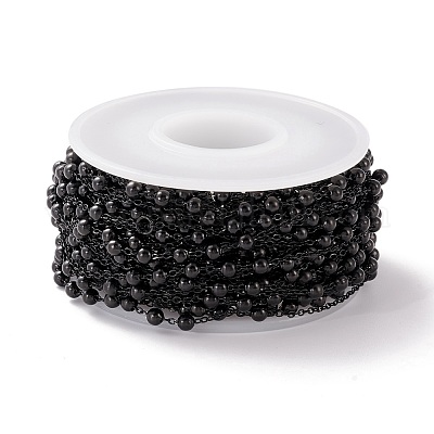 Спутниковые цепи из нержавеющей стали 304 STAS-I186-02EB-1