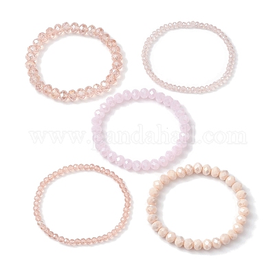 30 шт. BJEW-JB10423-1