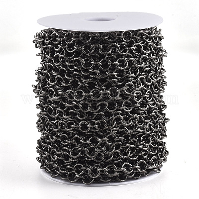 Роло железа цепи CH-S125-013-B-1