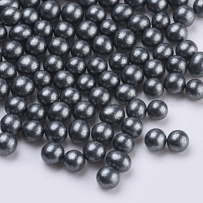 Бисер из стекла  SEED-Q031-02-1