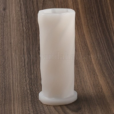 Силиконовые Молды для свечей своими руками SIMO-C014-02F-1