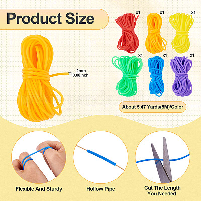 30 м RCOR-TA0001-15-1