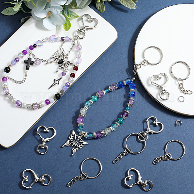 150 шт. 3 стиля FIND-SP0002-59P-1