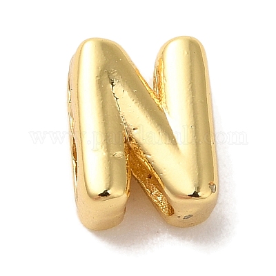 Стойки обшивки латунные подвески X-KK-L220-001G-N-1