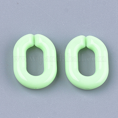 Акриловые связей кольца OACR-S029-54B-15-1