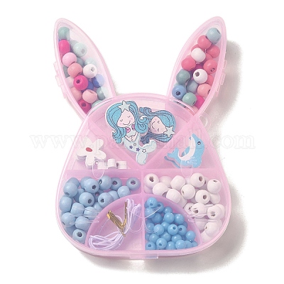 Тема детского дня WOOD-C006-02A-1