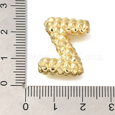 Стойки покрытие KK-I722-02G-Z-1