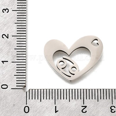 201 подвеска из нержавеющей стали STAS-A116-01P-04-1