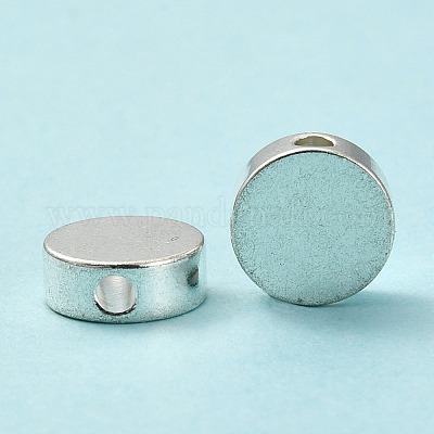 Латунные бусины X-PJ-TAC0001-30B-S-1