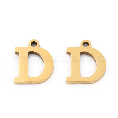 201 подвеска из нержавеющей стали&nbsp;STAS-N091-176D-LG-1