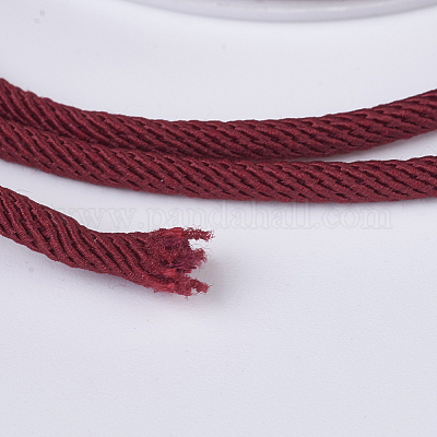 Нейлоновые нити NWIR-P018-02-1